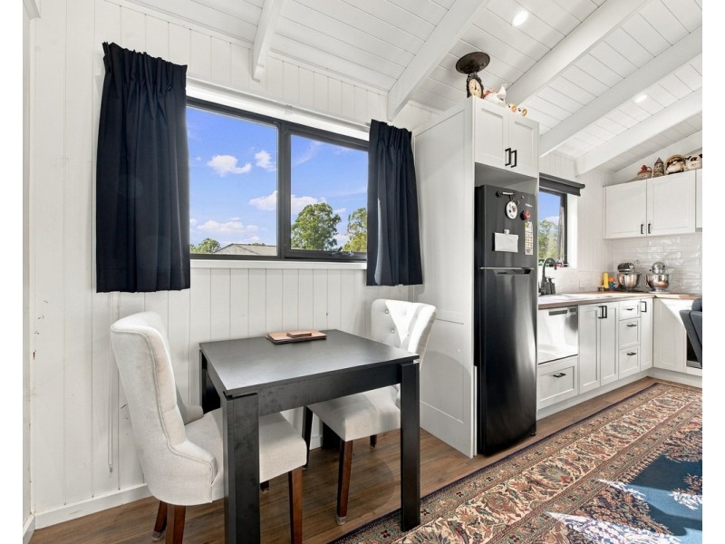 4 Delaney Road, Munro VIC 3862