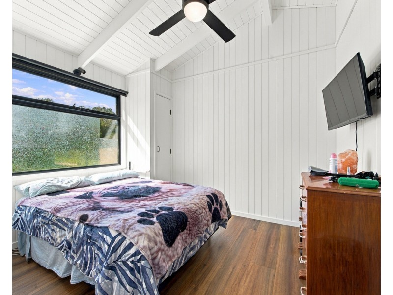 4 Delaney Road, Munro VIC 3862