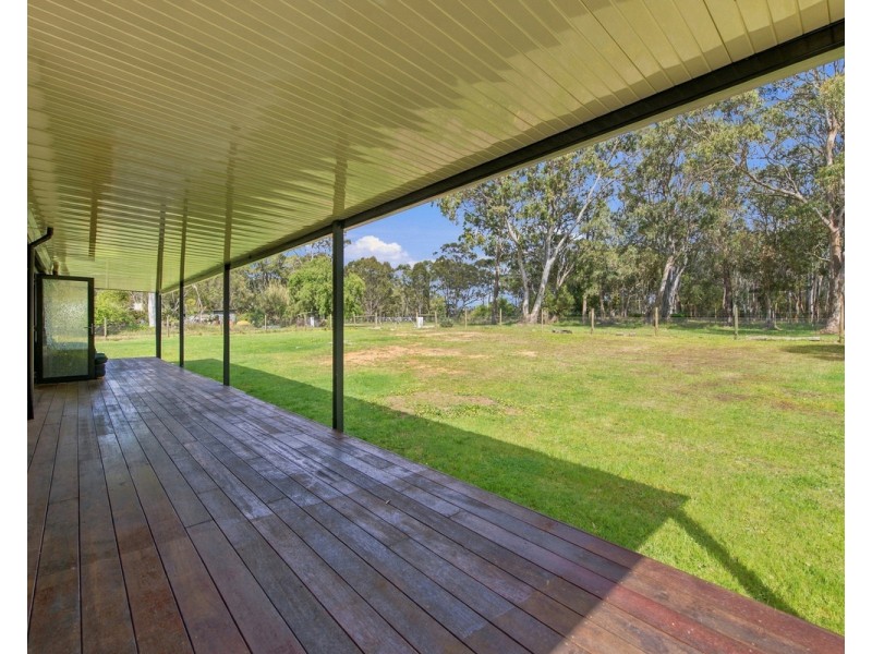 4 Delaney Road, Munro VIC 3862