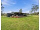 4 Delaney Road, Munro VIC 3862