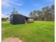 4 Delaney Road, Munro VIC 3862