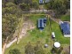 4 Delaney Road, Munro VIC 3862