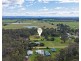 4 Delaney Road, Munro VIC 3862