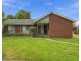 7 Lions Court, Sale VIC 3850