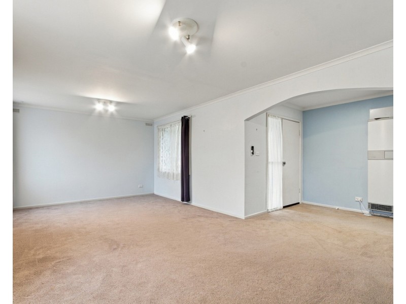 7 Lions Court, Sale VIC 3850