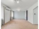 7 Lions Court, Sale VIC 3850