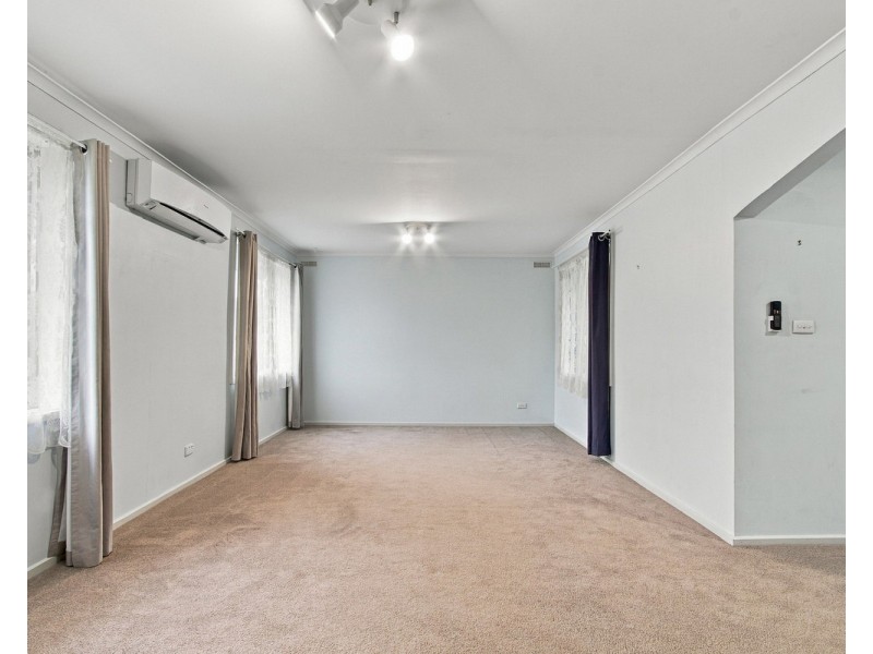 7 Lions Court, Sale VIC 3850