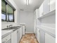 7 Lions Court, Sale VIC 3850