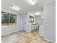 7 Lions Court, Sale VIC 3850
