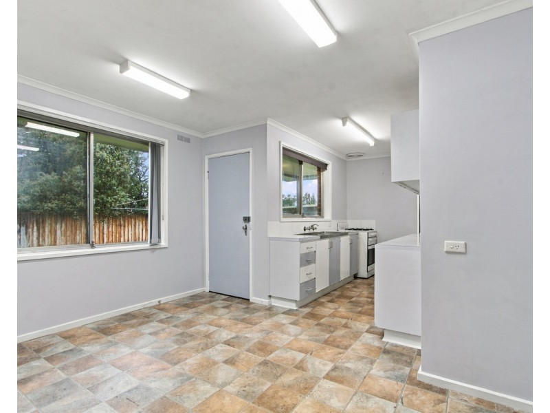 7 Lions Court, Sale VIC 3850