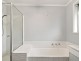 7 Lions Court, Sale VIC 3850