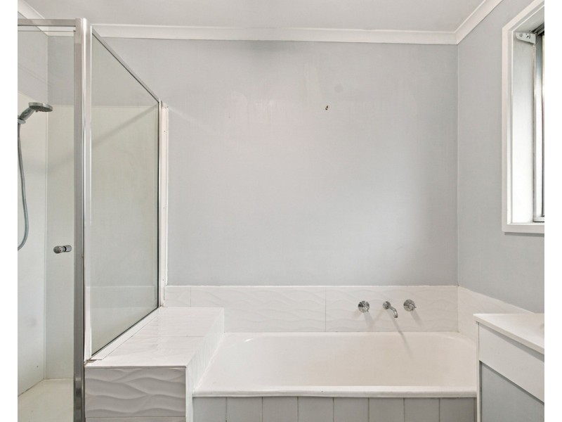 7 Lions Court, Sale VIC 3850