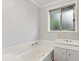 7 Lions Court, Sale VIC 3850