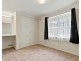 7 Lions Court, Sale VIC 3850