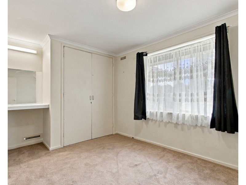 7 Lions Court, Sale VIC 3850