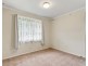 7 Lions Court, Sale VIC 3850