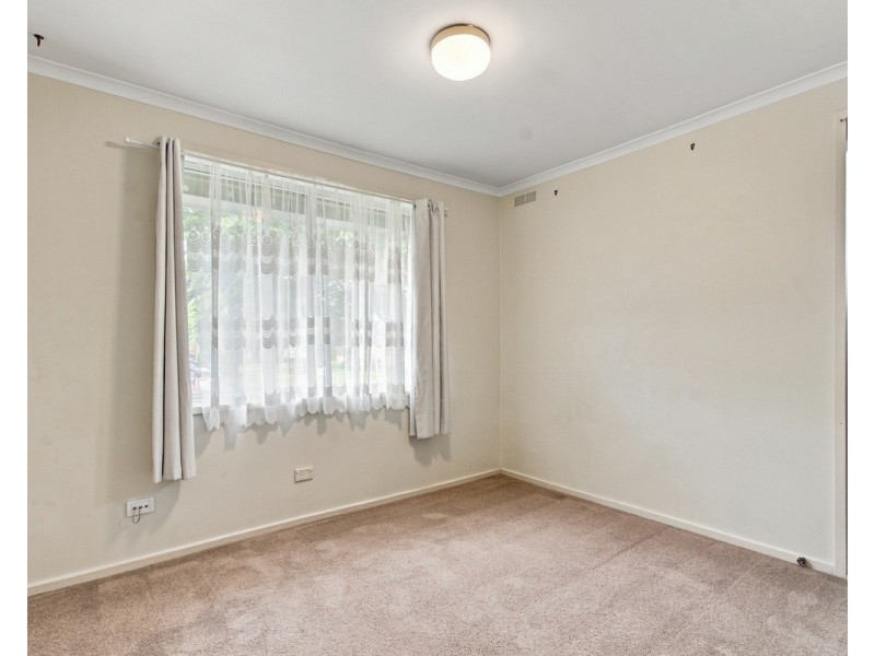7 Lions Court, Sale VIC 3850
