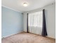 7 Lions Court, Sale VIC 3850