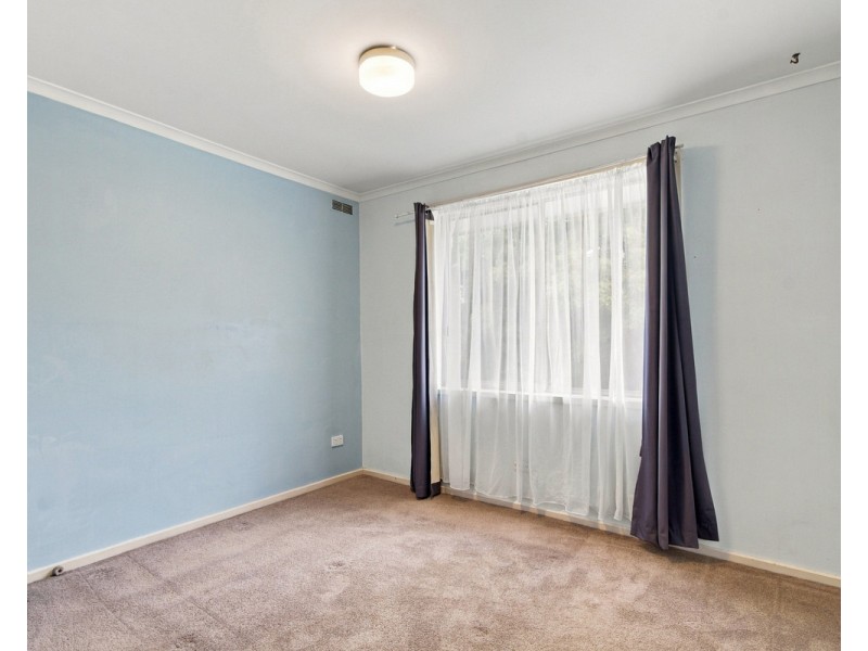 7 Lions Court, Sale VIC 3850