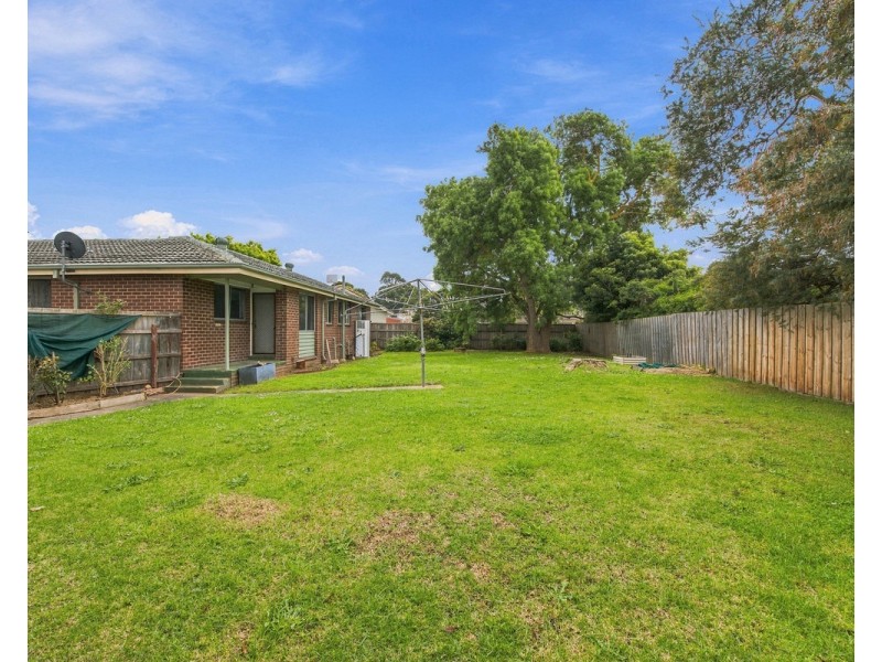 7 Lions Court, Sale VIC 3850