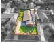 137 Somerton Park Road, Sale VIC 3850