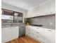 137 Somerton Park Road, Sale VIC 3850