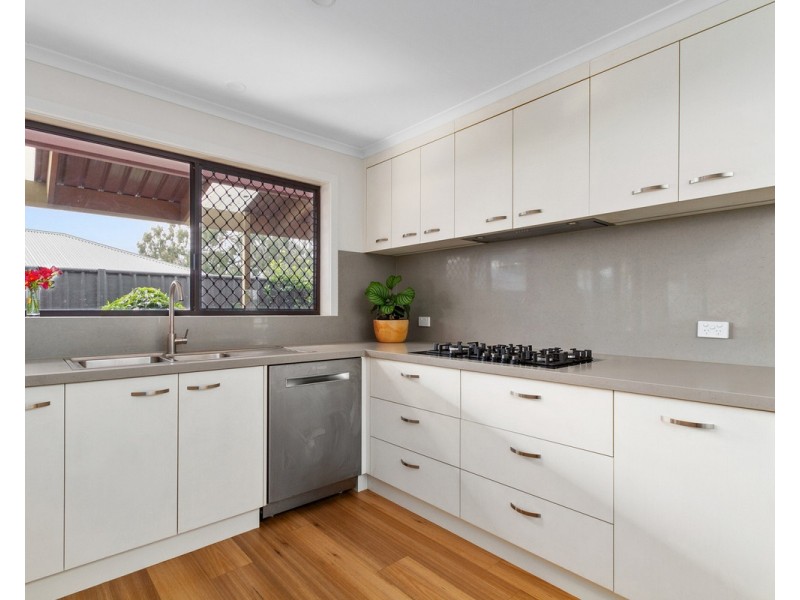 137 Somerton Park Road, Sale VIC 3850