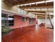 137 Somerton Park Road, Sale VIC 3850