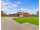 137 Somerton Park Road, Sale VIC 3850