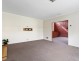 137 Somerton Park Road, Sale VIC 3850