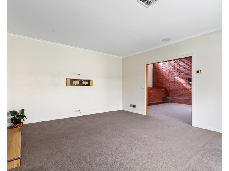 137 Somerton Park Road, Sale VIC 3850