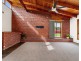 137 Somerton Park Road, Sale VIC 3850