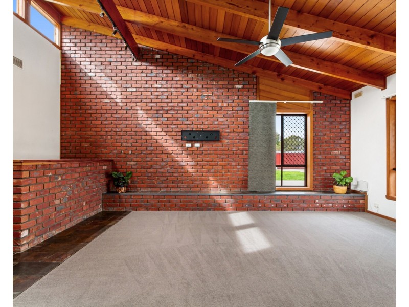 137 Somerton Park Road, Sale VIC 3850