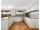 137 Somerton Park Road, Sale VIC 3850