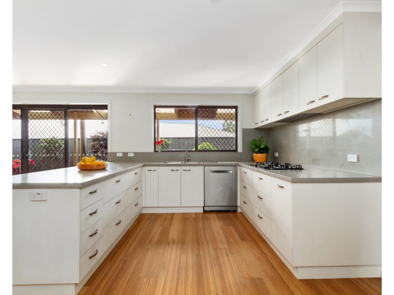 137 Somerton Park Road, Sale VIC 3850