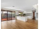 137 Somerton Park Road, Sale VIC 3850