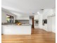 137 Somerton Park Road, Sale VIC 3850