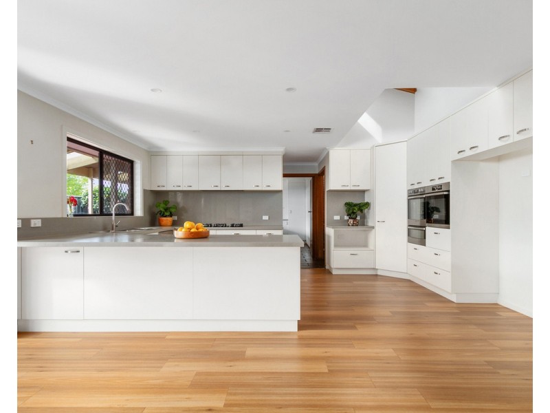 137 Somerton Park Road, Sale VIC 3850