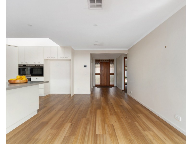 137 Somerton Park Road, Sale VIC 3850