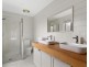 137 Somerton Park Road, Sale VIC 3850