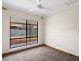 137 Somerton Park Road, Sale VIC 3850