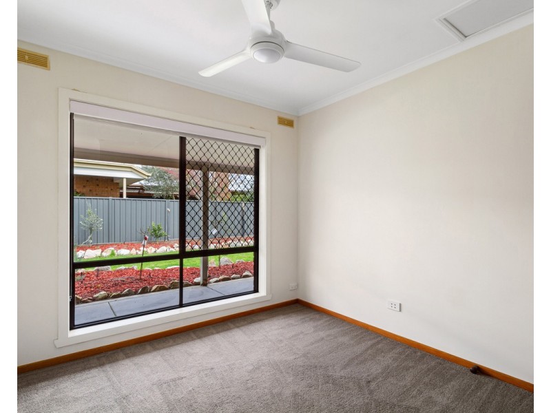 137 Somerton Park Road, Sale VIC 3850