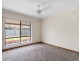 137 Somerton Park Road, Sale VIC 3850