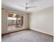 137 Somerton Park Road, Sale VIC 3850