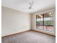 137 Somerton Park Road, Sale VIC 3850