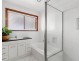 137 Somerton Park Road, Sale VIC 3850