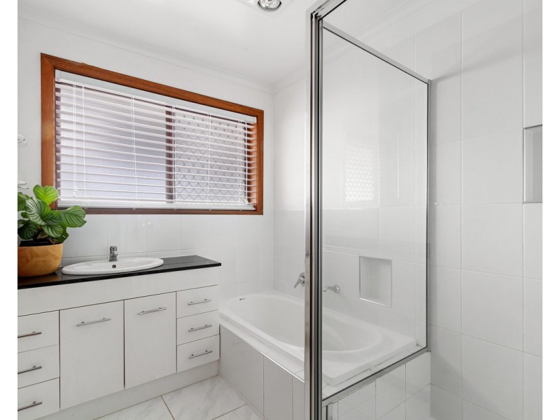 137 Somerton Park Road, Sale VIC 3850