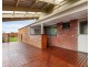 137 Somerton Park Road, Sale VIC 3850