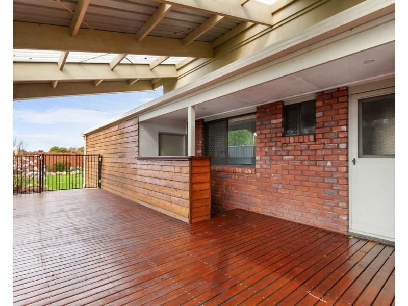 137 Somerton Park Road, Sale VIC 3850