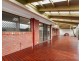 137 Somerton Park Road, Sale VIC 3850
